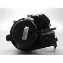 MOTEUR VENTILATEUR CHAUFFAGE RENAULT CLIO