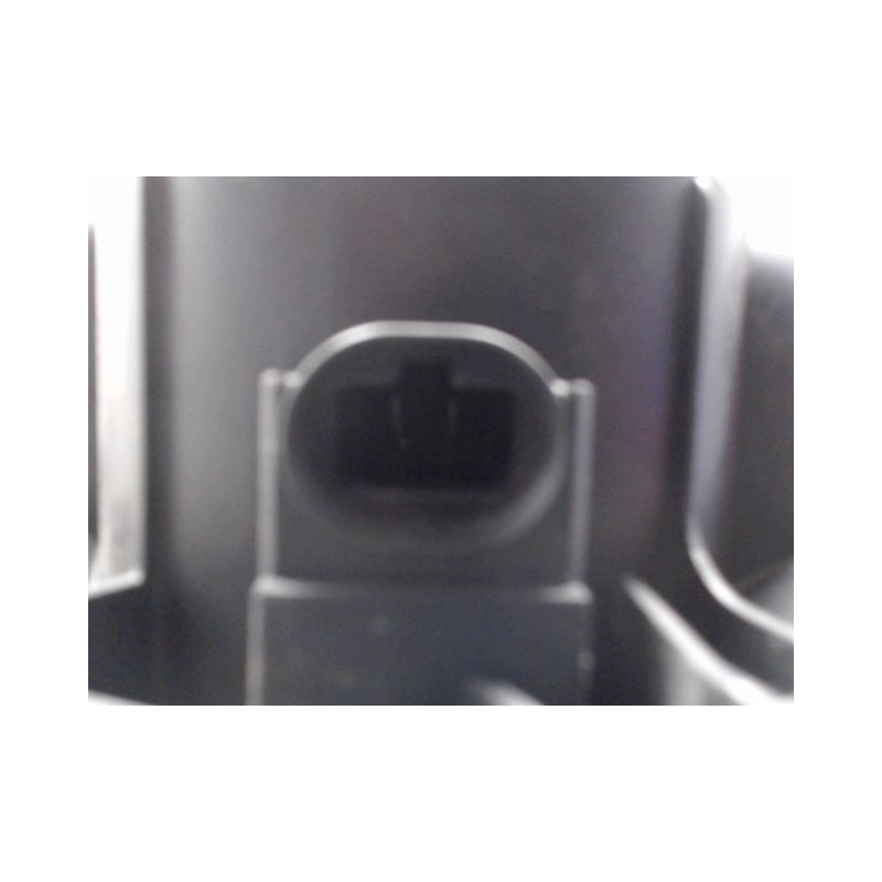 MOTEUR VENTILATEUR CHAUFFAGE RENAULT CLIO
