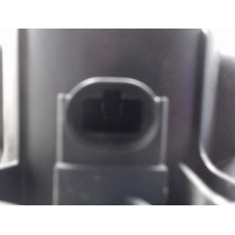 MOTEUR VENTILATEUR CHAUFFAGE RENAULT CLIO