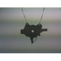PIVOT AVANT GAUCHE RENAULT MEGANE III 2008-