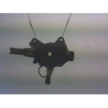 PIVOT AVANT GAUCHE RENAULT MEGANE III 2008-
