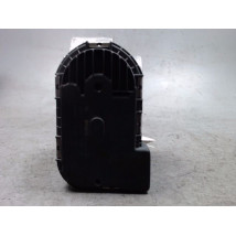BOITIER PAPILLON PEUGEOT 206 SW 02-06