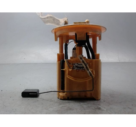 POMPE CARBURANT IMMERGEE
