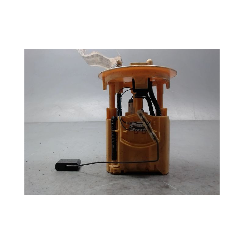 POMPE CARBURANT IMMERGEE PEUGEOT 206 5P