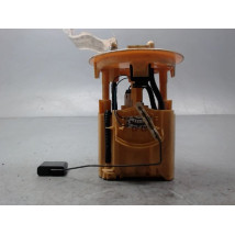 POMPE CARBURANT IMMERGEE PEUGEOT 206 5P