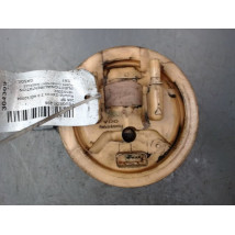 POMPE CARBURANT IMMERGEE PEUGEOT 206 5P