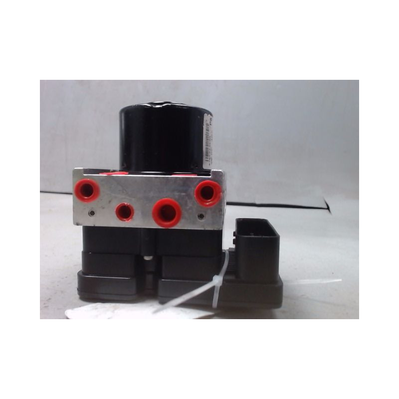 UNITE HYDRAULIQUE ABS RENAULT MEGANE III 2008-
