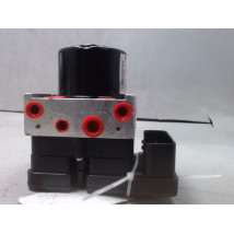 UNITE HYDRAULIQUE ABS RENAULT MEGANE III 2008-