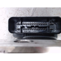UNITE HYDRAULIQUE ABS RENAULT MEGANE III 2008-
