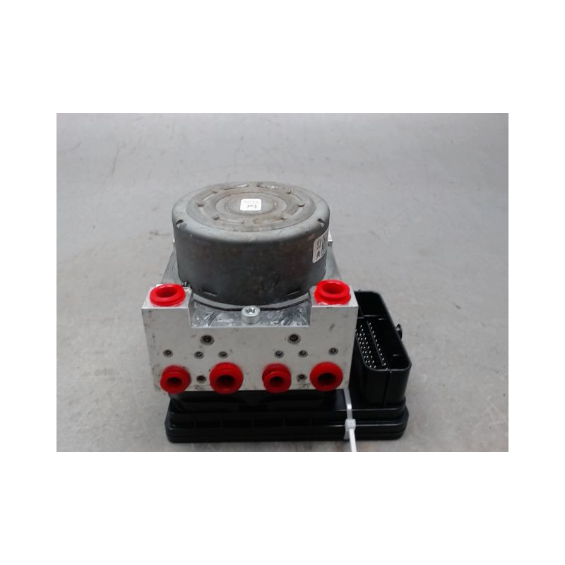 UNITE HYDRAULIQUE ABS CITROEN C3