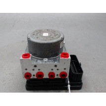 UNITE HYDRAULIQUE ABS CITROEN C3