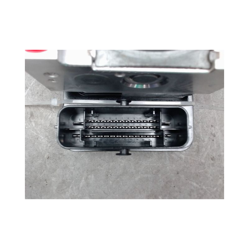 UNITE HYDRAULIQUE ABS CITROEN C3