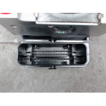 UNITE HYDRAULIQUE ABS CITROEN C3