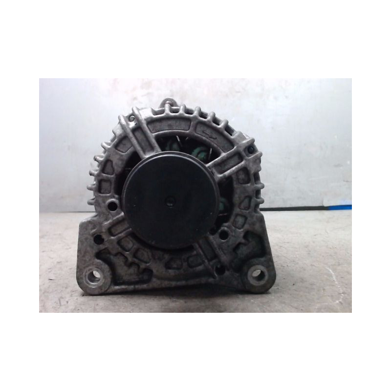 ALTERNATEUR RENAULT MODUS LONGUE 2008-
