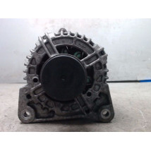 ALTERNATEUR RENAULT MODUS LONGUE 2008-