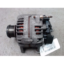 ALTERNATEUR RENAULT MODUS LONGUE 2008-