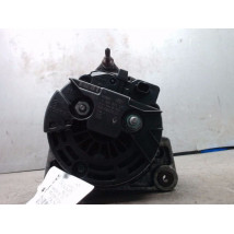 ALTERNATEUR RENAULT MODUS LONGUE 2008-