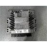 CALCULATEUR MOTEUR RENAULT SCENIC II PH.1 02-06