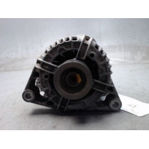 ALTERNATEUR OPEL CORSA 2000-8.2003