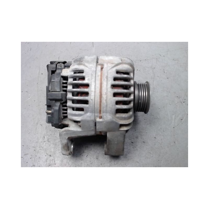 ALTERNATEUR OPEL CORSA 2000-8.2003