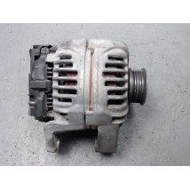 ALTERNATEUR OPEL CORSA 2000-8.2003