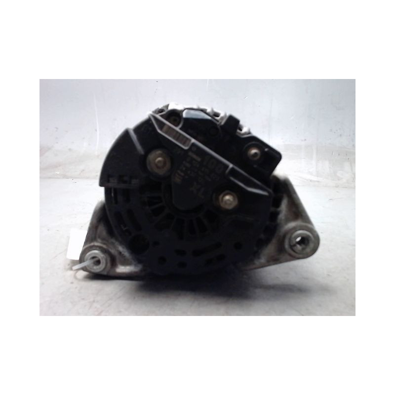 ALTERNATEUR OPEL CORSA 2000-8.2003