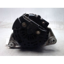 ALTERNATEUR OPEL CORSA 2000-8.2003