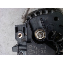 ALTERNATEUR OPEL CORSA 2000-8.2003