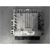 CALCULATEUR MOTEUR RENAULT GRAND SCENIC III 09-11