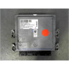 CALCULATEUR MOTEUR RENAULT GRAND SCENIC III 09-11