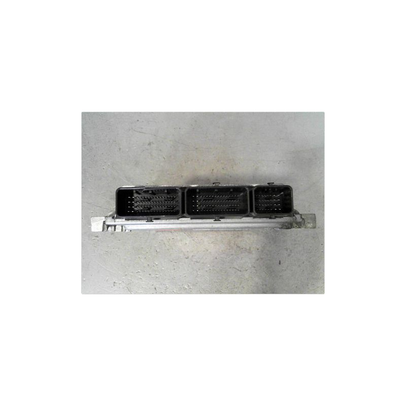 CALCULATEUR MOTEUR RENAULT GRAND SCENIC III 09-11