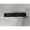 CALCULATEUR MOTEUR RENAULT GRAND SCENIC III 09-11