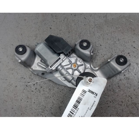 MOTEUR ESSUIE-GLACE AR