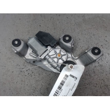 MOTEUR ESSUIE-GLACE ARRIERE TOYOTA AURIS