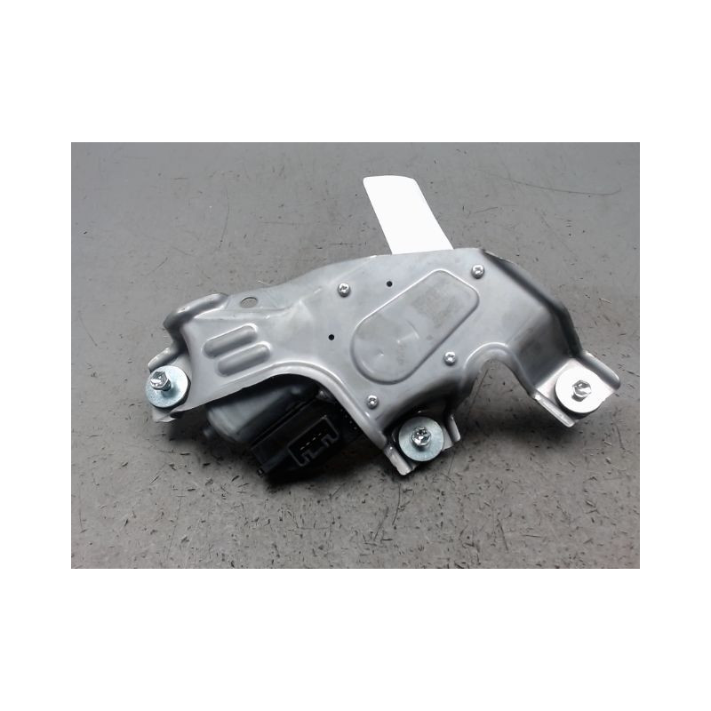 MOTEUR ESSUIE-GLACE ARRIERE TOYOTA AURIS