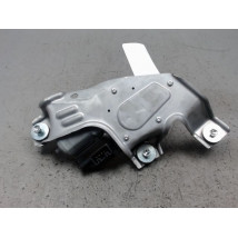 MOTEUR ESSUIE-GLACE ARRIERE TOYOTA AURIS