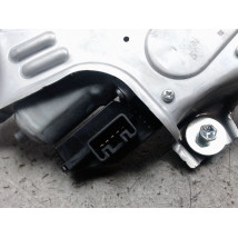 MOTEUR ESSUIE-GLACE ARRIERE TOYOTA AURIS