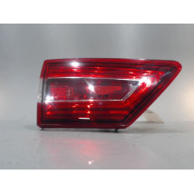FEU ARRIERE INTERIEUR GAUCHE RENAULT CLIO