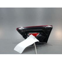 FEU ARRIERE INTERIEUR GAUCHE RENAULT CLIO