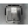 CALCULATEUR MOTEUR RENAULT CLIO II CAMPUS 06-09