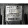 CALCULATEUR MOTEUR RENAULT CLIO II CAMPUS 06-09