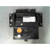 CALCULATEUR MOTEUR RENAULT CLIO II CAMPUS 06-09