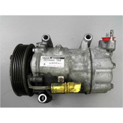COMPRESSEUR AIR CONDITIONNE
