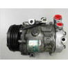 COMPRESSEUR AIR CONDITIONNE OPEL CORSA 2000-8.2003