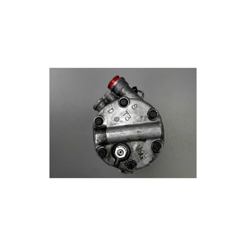 COMPRESSEUR AIR CONDITIONNE OPEL CORSA 2000-8.2003