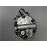 COMPRESSEUR AIR CONDITIONNE OPEL CORSA 2000-8.2003