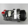 COMPRESSEUR AIR CONDITIONNE OPEL CORSA 2000-8.2003
