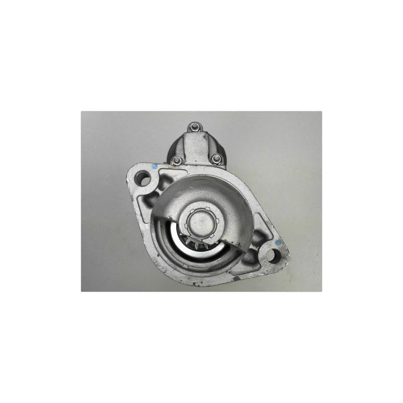 DEMARREUR OPEL CORSA 2000-8.2003