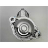 DEMARREUR OPEL CORSA 2000-8.2003