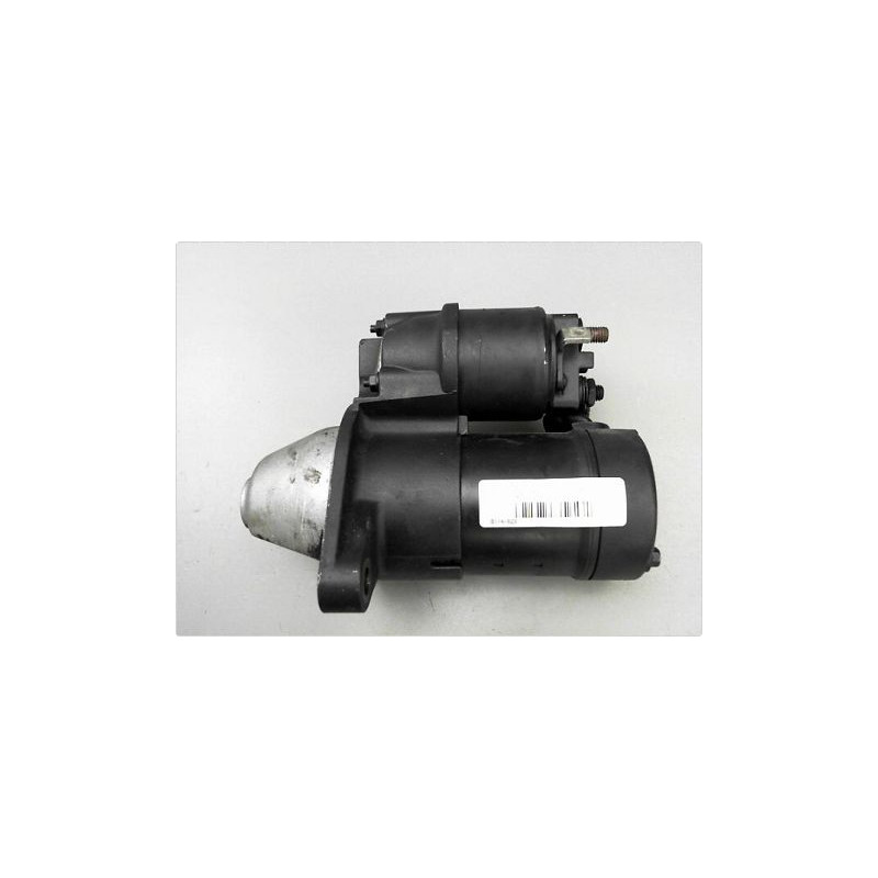 DEMARREUR OPEL CORSA 2000-8.2003